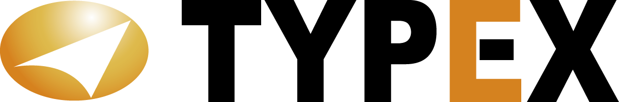 地元岡山の看板製作会社｜株式会社タイペックス